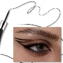 KISS BEAUTY EYELINER SMOOTH