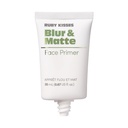 KISS BLUR&MATTE PRIMER
