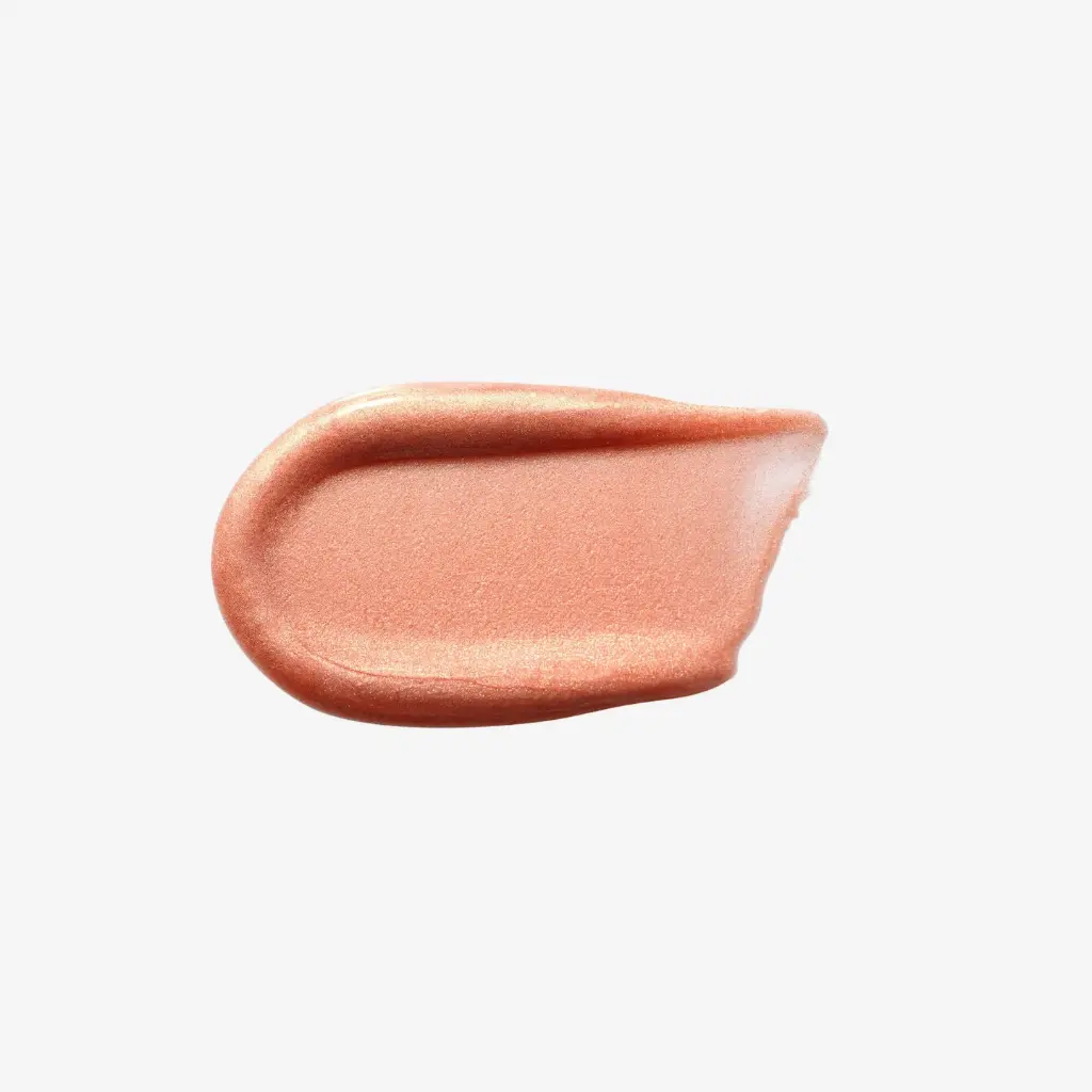 ANASTASIA BH LIP GLOSS GOLDY