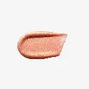 ANASTASIA BH LIP GLOSS GOLDY