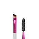KISS BROW BRUSH 