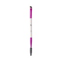 KISS BROW BRUSH 