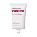 KISS FACE PRIMER PORELESS