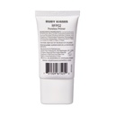KISS FACE PRIMER PORELESS
