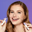 KISS FALSCARA THE NEW WAY TO LASH