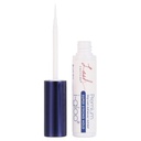 KISS I-GLOO PREMIUM STRIP BLACK LASH ADHESIVE