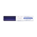 KISS I-GLOO PREMIUM STRIP BLACK LASH ADHESIVE