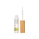 KISS STRIP LASH ADHESIVE LATEX FREE