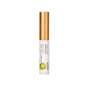 KISS STRIP LASH ADHESIVE LATEX FREE