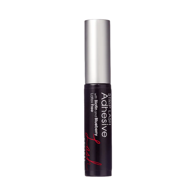 KISS SUPER STRONG LASH ADHESIVE BLACK