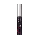 KISS SUPER STRONG LASH ADHESIVE BLACK