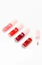 KIT LIP CHERRY BERRY CELAVI