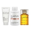 KIT OLAPEX SMOOTH AND SHINE 