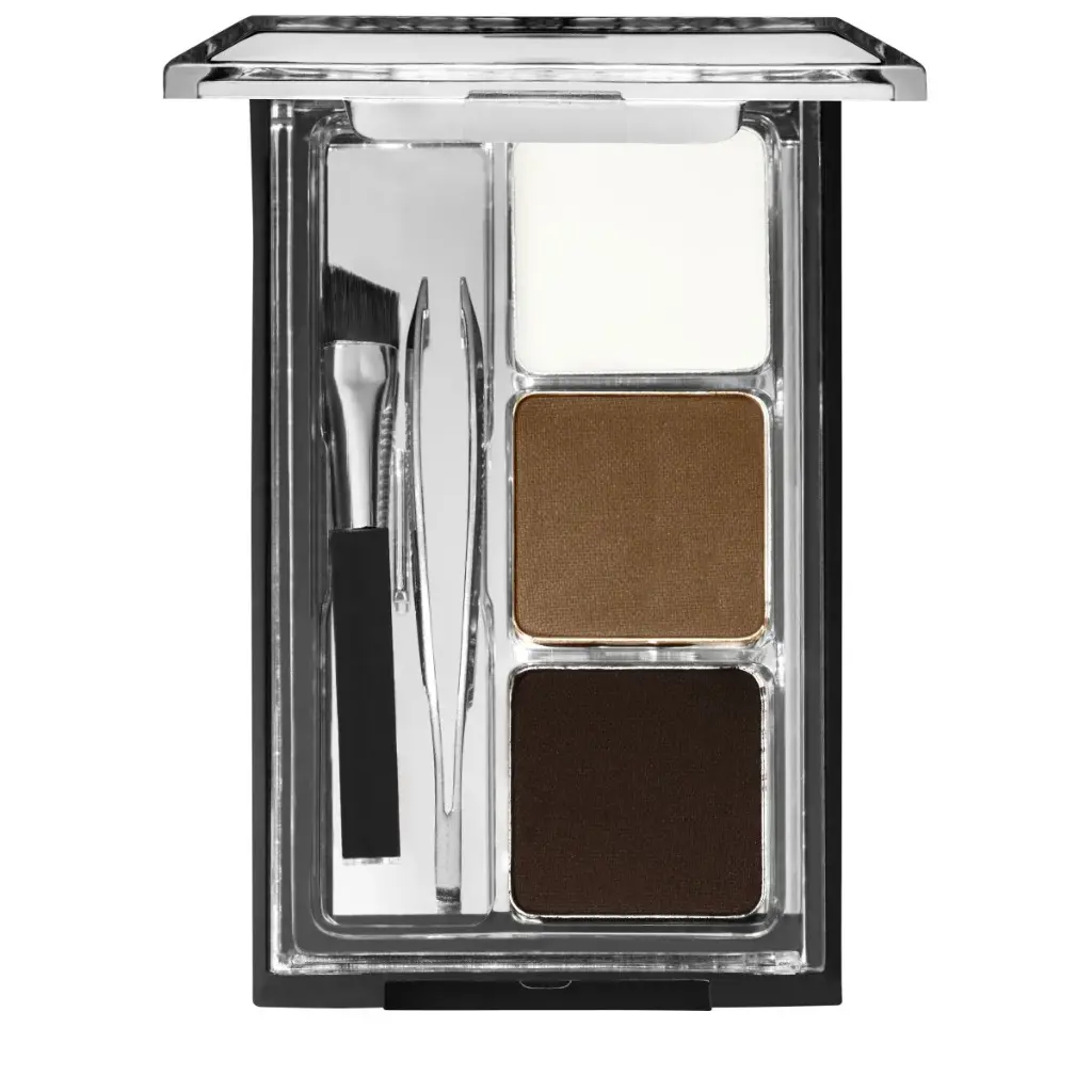 KIT ULTIMTEBROW WET N WILD