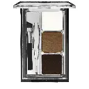 KIT ULTIMTEBROW WET N WILD