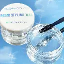 KLEANCOLOR  BROW STYLING WAX