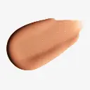ANASTASIA BH LIP GLOSS LATTE