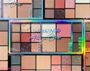 KLEANCOLOR ALL IN ONE FAIRY NIGHT