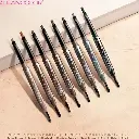 KLEANCOLOR ASH BROW PENCIL