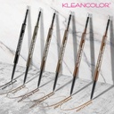 KLEANCOLOR ASH BROW PENCIL