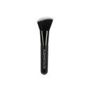 KLEANCOLOR FLAT ANGLED BRUSH
