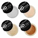 KLEANCOLOR HD LOOSE POWDER