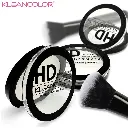 KLEANCOLOR HD MATTIFYING FINISHING POWDER