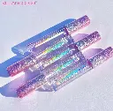 KLEANCOLOR LIPRACADABRA