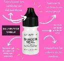 KLEANCOLOR SHADOW SEAL