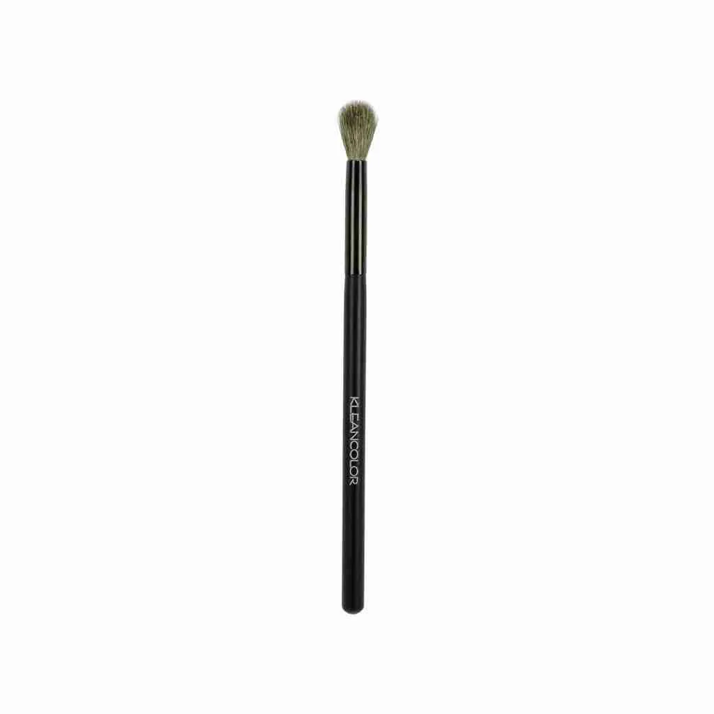 KLEANCOLORS TAPERED BRUSH 