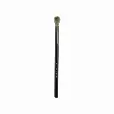 KLEANCOLORS TAPERED BRUSH 