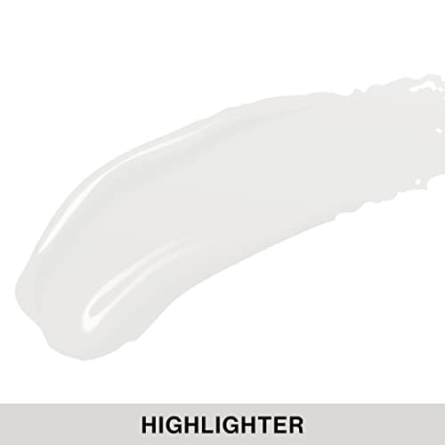 L.A COLORS  HD HIGH-DEFINITION HIGHLIGHTER