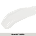 L.A COLORS  HD HIGH-DEFINITION HIGHLIGHTER