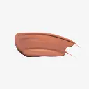 ANASTASIA BH LIP GLOSS PEACHY NUDE
