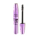 L.A COLORS BIGGIE LASH MASCARA