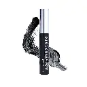 L.A COLORS WATERPROOF LASH BUILDING MASCARA