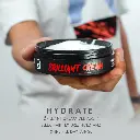 L3VEL3 BRILLIANT CREAM HOLD L3VEL 1