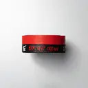 L3VEL3 BRILLIANT CREAM HOLD L3VEL 1