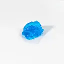 L3VEL3 HAIR GEL SUPER STRONG HOLD L3