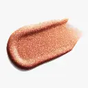 ANASTASIA BH LIP GLOSS PINK GINGER