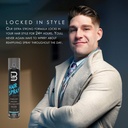 L3VEL3 HAIR SPRAY