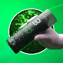 L3VEL3 OIL SHEEN SPRAY HOLD L3VEL 1
