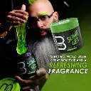L3VEL3 SLIME GEL