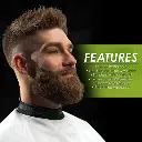 L3VEL3 SLIME GEL
