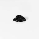 L3VEL3 TINTED GEL BLACK