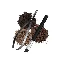 LA COLORS BROW KIT MEDIUM
