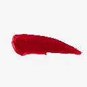 ANASTASIA BH LIQUID LIPSTICK AMERICAN DOLL