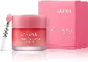 LANEIGE LIP SLEEPING MASK BERRY