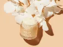 LANEIGE LIP SLEEPING MASK VANILLA