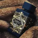 LATAFFA BADE´E AL OUD 100ML